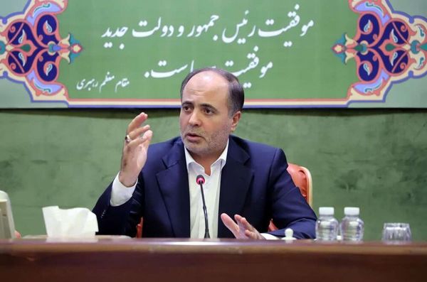 تعاونیها دسترسی کشاورزان خرد به منابع را ممکن می کنند/ تربیت نسل جدیدی از کشاورزان آگاه