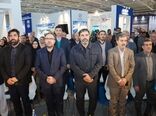 راه اندازی۲۰۰۰ طرح آبزی پروری خرد توسط بنیاد برکت/ تطابق با اقلیم مهمترین قدرت شیلات است.