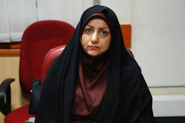 290 واحد تولیدی بخش کشاورزی استان قزوین تسهیلات خسارت کرونا دریافت می کنند