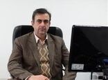 راه‌اندازی سامانه الکترونیکی صدور مجوزهای صنایع تبدیلی و تکمیلی کشاورزی در کرمانشاه