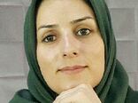 توسعه بخش کشاورزی در انتظار سرمایه