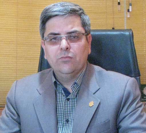 شیرین‌عسل با همکاری بانک کشاورزی، گلخانه 10 هکتاری تأسیس می‌کند/ رشد 14 درصدی پرداخت تسهیلات بانک کشاورزی آذربایجان شرقی نسبت به سال 94/ افزایش ارزش اراضی تجهیزشده به آبیاری تحت فشار از 4 میلیون به 100 میلیون تومان