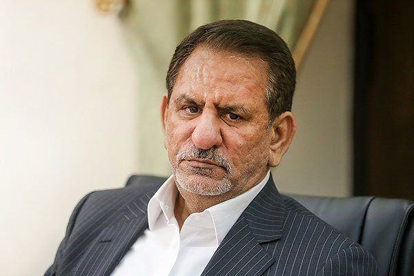 واگذاری بزهای شیری مولد اسپانیایی به روستاییان شهر نمونه اقتصاد مقاومتی