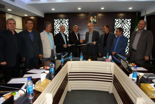 طرح بیمه دام عشایری آغاز شد