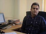 جذب  ۲۲۵ دستگاه تراکتور در سال گذشته