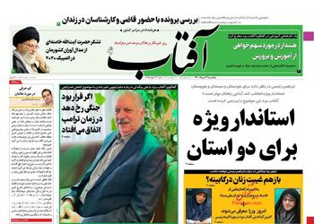 AftabYazd