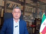 خرید تضمینی گندم در آذربایجان شرقی  به ۷۳۱۷ تن رسید
