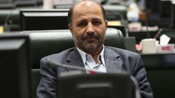 دیواری کوتاه تر از وزارت کشاورزی نیست
