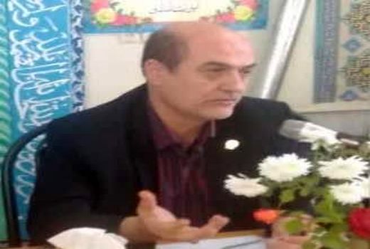 چابک‌سازی، برنامه جهادکشاورزی فارس برای خدمات‌رسانی مطلوب است