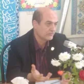 چابک‌سازی، برنامه جهادکشاورزی فارس برای خدمات‌رسانی مطلوب است
