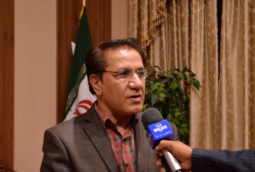 اشتغالزایی 110 هزار نفری در باغ‌های فارس