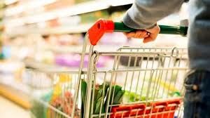 توزیع ۱۱۰ تن کالای اساسی تنظیم بازاری در شهرستان بهمئی 
