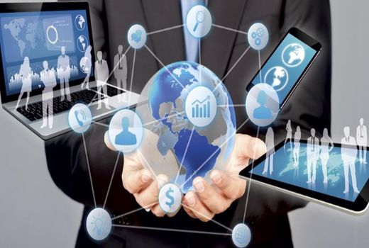 ابلاغ نظام‌نامه داخلی اطلاع‌رسانی و ارتباطات رسانه‌ای سازمان دامپزشکی کشور