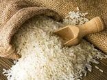 ۱۰ تن برنج وارداتی در مهدیشهر توزیع شد