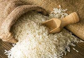 ۱۰ تن برنج وارداتی در مهدیشهر توزیع شد
