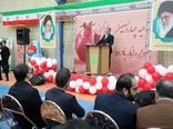 رتبه سوم ایران در تولید انار/ تخصیص خط اعتباری ۱۰ میلیارد تومانی برای احیای قنوات در اصفهان