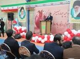رتبه سوم ایران در تولید انار/ تخصیص خط اعتباری ۱۰ میلیارد تومانی برای احیای قنوات در اصفهان