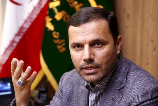 تامین ماده موثر سموم کشاورزی از چین، هند و اتحادیه اروپا 