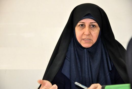 ارتقای سطح امنیت غذایی خانوارهای روستایی با توانمندسازی زنان