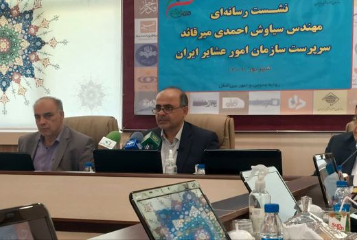 اجرای طرح تولید قراردادی به مناسبت هفته دولت