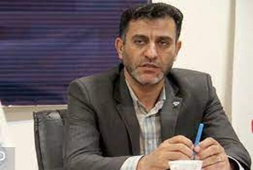 نظارت 30 اکیپ ثابت و سیار بر ذبح بهداشتی و شرعی در ماه محرم