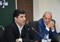رشد ۲.۳ درصدی بخش کشاورزی در شرایط دشوار اقتصادی کشور