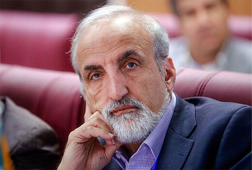 دو برابر شدن مرگ‌های منتسب به اضافه وزن و چاقی  
