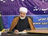 اجرای ۴۷ برنامه جهادی در روستاهای قزوین؛ موج تازه خدمات‌رسانی و امیدآفرینی در مناطق محروم