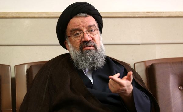 قانون انتخابات مجلس خبرگان تغییر می کند