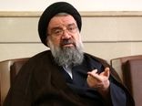 قانون انتخابات مجلس خبرگان تغییر می کند