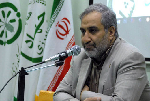 امسال هم نیازی به واردات گندم نیست