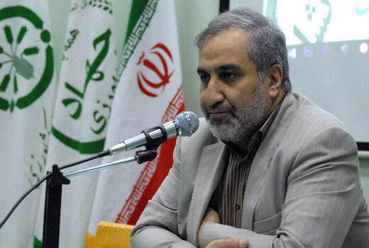 امسال هم نیازی به واردات گندم نیست