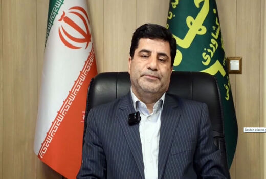 مردمی‌ترین بخش اقتصادی بخش کشاورزی است