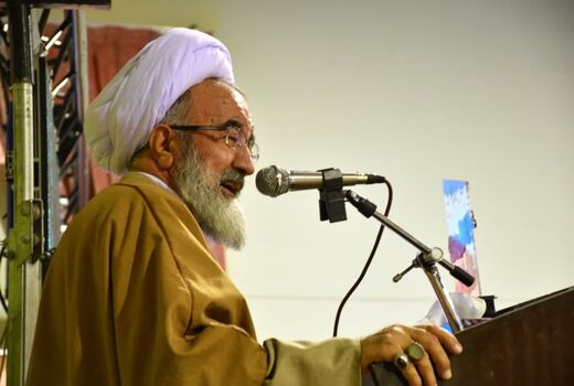 تولید و زراعت بزرگ‌ترین کیمیای حیات است