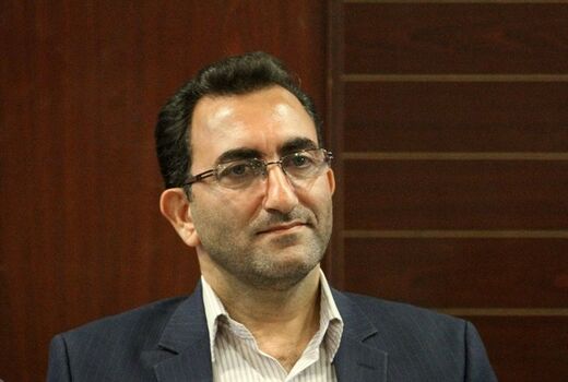 در شرایط  کنونی همدلی بین مردم و مسئولین لازم است