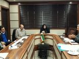 ضرورت توقف و کنترل ساخت‌وسازهای غیرمجاز در استان قزوین