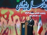 شفافیت در واردات و صادرات لازمه نظارت مؤثر است/ هشدار درباره زمین‌خواری و ویلاسازی در جنگل‌های شمال کشور  