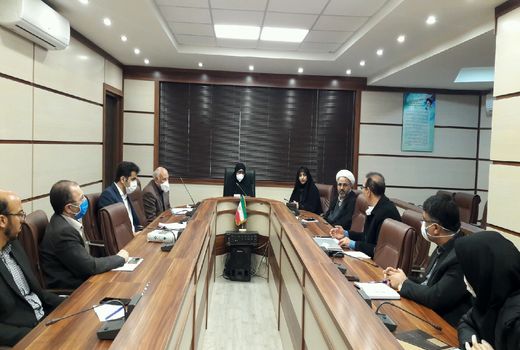 واحد های راکد بخش کشاورزی به چرخه تولید باز گردند