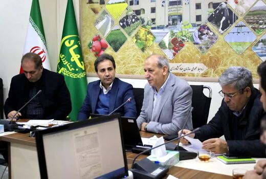 توزیع یک هزار و 616 تن روغن خوراکی از ابتدای طرح کارآمدسازی نظام یارانه ها در آذربایجان شرقی