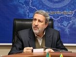 تمام تلاش جهاد کشاورزی حمایت از تولیدکننده و مصرف کننده "مرغ"  است