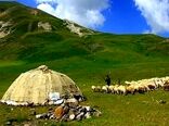 احاله مدیریت مرتع با آموزش، ترویج هدفمند و مشارکت محلی شتاب می‌گیرد
