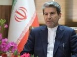 عضو کمیسیون امنیت ملی: با تقویت بانک کشاورزی، ظرفیت های پنهان بخش کشاورزی شکوفا می شود