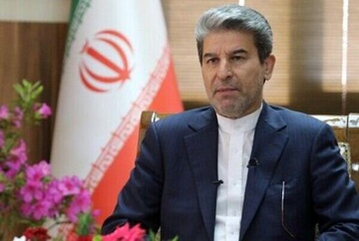 عضو کمیسیون امنیت ملی: با تقویت بانک کشاورزی، ظرفیت های پنهان بخش کشاورزی شکوفا می شود