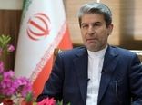 عضو کمیسیون امنیت ملی: با تقویت بانک کشاورزی، ظرفیت های پنهان بخش کشاورزی شکوفا می شود