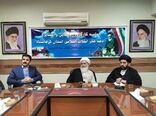 افزایش ضریب خودکفایی تولیدات کشاورزی در سه سال آینده
