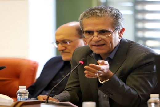 تأمین سرمایه در گردش و بازار فروش نیاز به حمایت دارد/ ظرفیت بلااستفاده ۷۰ تنی در واحدهای فرآوری تخم‌مرغ 