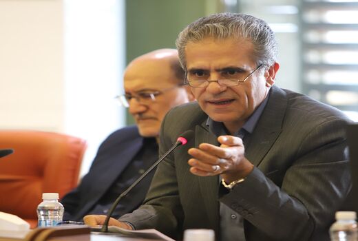 تأمین سرمایه در گردش و بازار فروش نیاز به حمایت دارد/ ظرفیت بلااستفاده ۷۰ تنی در واحدهای فرآوری تخم‌مرغ 