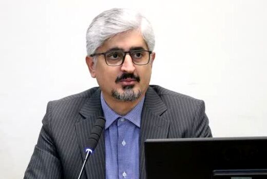 از رکود تا شکوفایی ۲۱ واحد کشاورزی با ۵۴۴ میلیارد ریال سرمایه‌گذاری