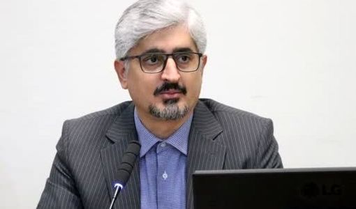 از رکود تا شکوفایی ۲۱ واحد کشاورزی با ۵۴۴ میلیارد ریال سرمایه‌گذاری