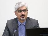 از رکود تا شکوفایی ۲۱ واحد کشاورزی با ۵۴۴ میلیارد ریال سرمایه‌گذاری